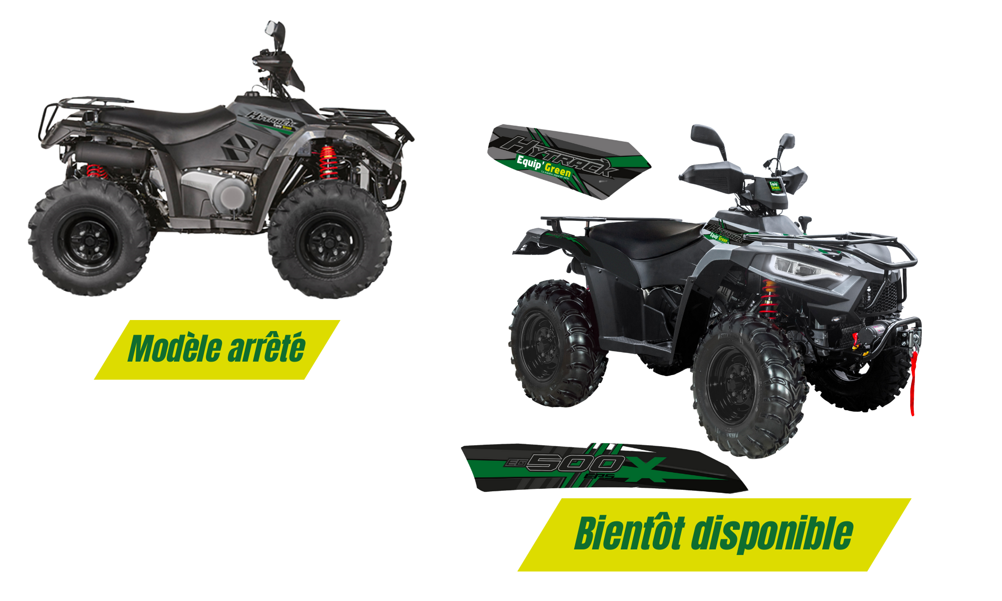 Agriportail QUAD EG 500X EPS 990X540 fond transparent Agriportail QUAD EG 500X EPS 990X540 fond transparent